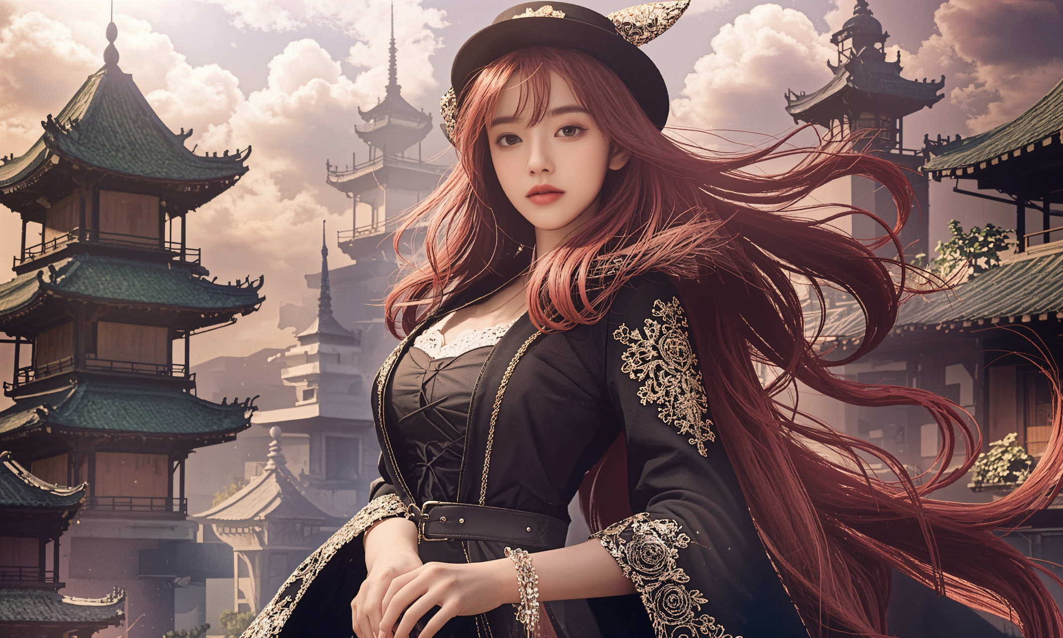 国产丝袜av一区二区三区性色久久久久国产aaaa级精品|99er热精品视频国产免费|亚洲视频国产三级_桃色视频欧美精品在一区二区|亚洲一区二区色日韩|国产亚洲欧洲在线免费观看|成人免费一区二区三区毛片|时隔10年最高规格城市工作会议召开，对房地产影响很大！